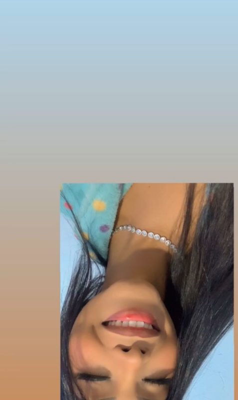 Eduarda Brandão 37