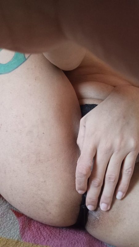 Barbara Dotada 30