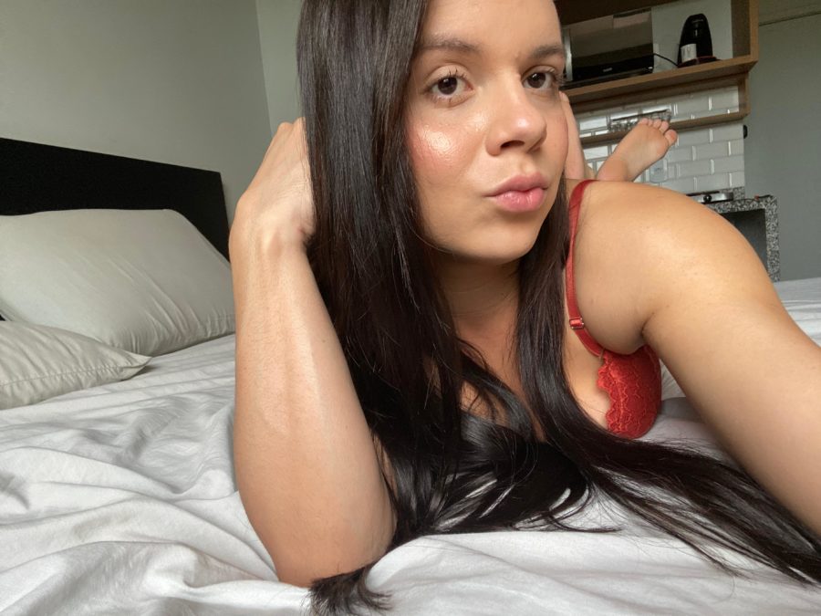Ágatha Rotti 4