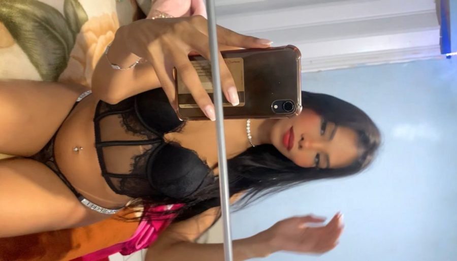 Eduarda Brandão 24