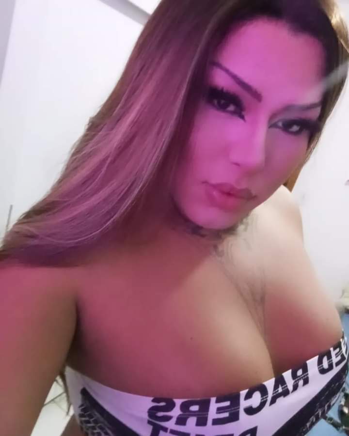 Paulla Pietra 3