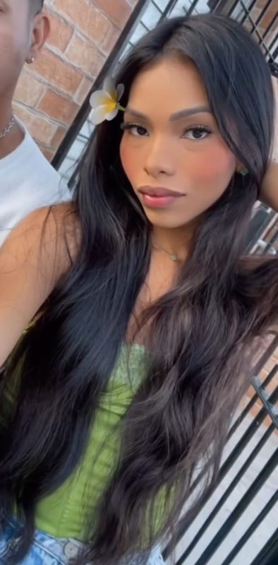 Eduarda Brandão 6
