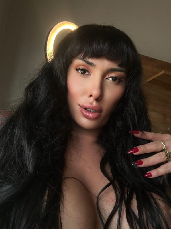Júlia Ornellas 41