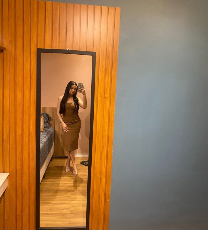 Ágatha Rotti 11