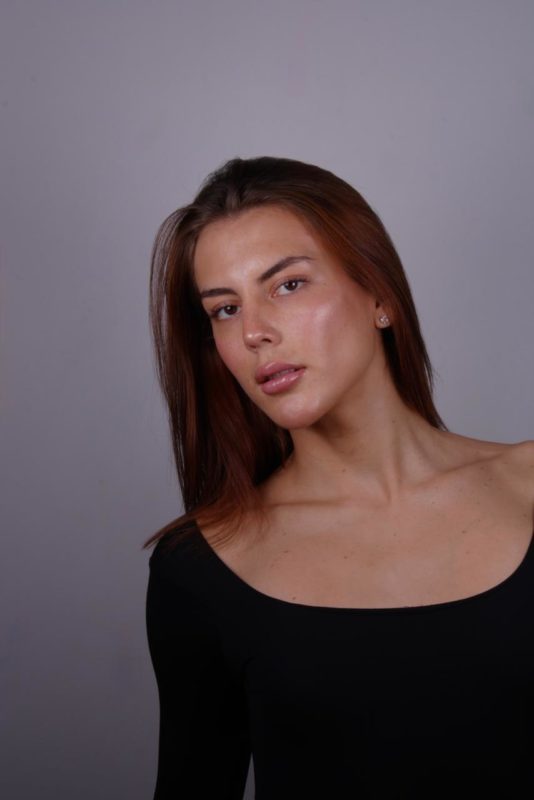Bruna Lima 8