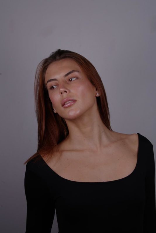 Bruna Lima 7