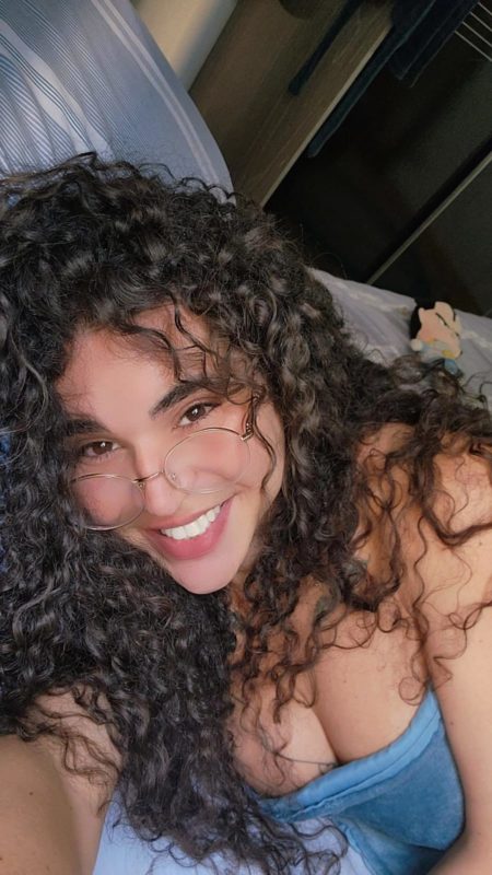 Juli Ana 1