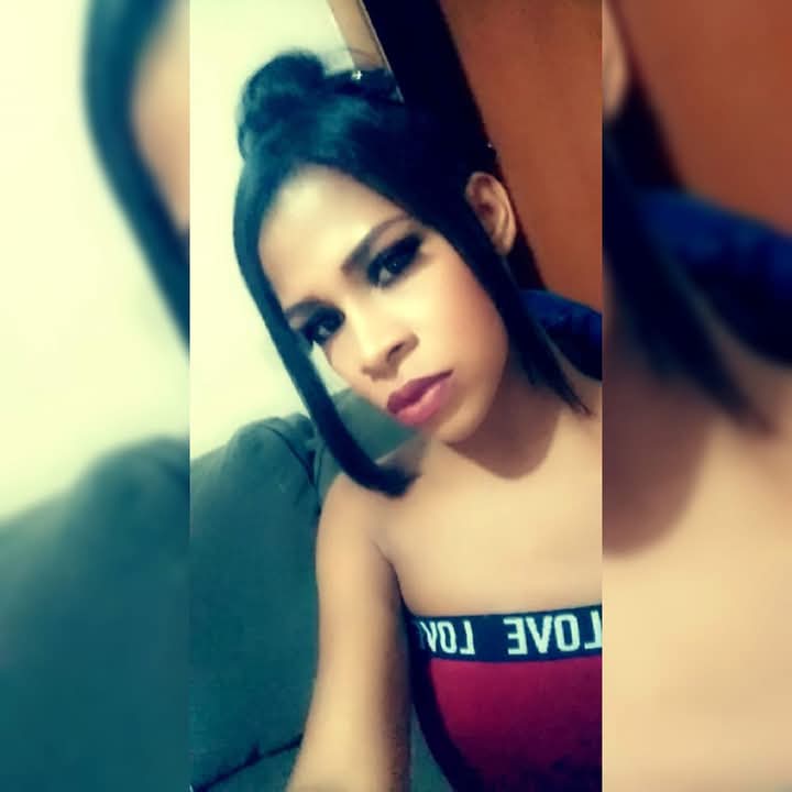 Amanda Ysabela 9