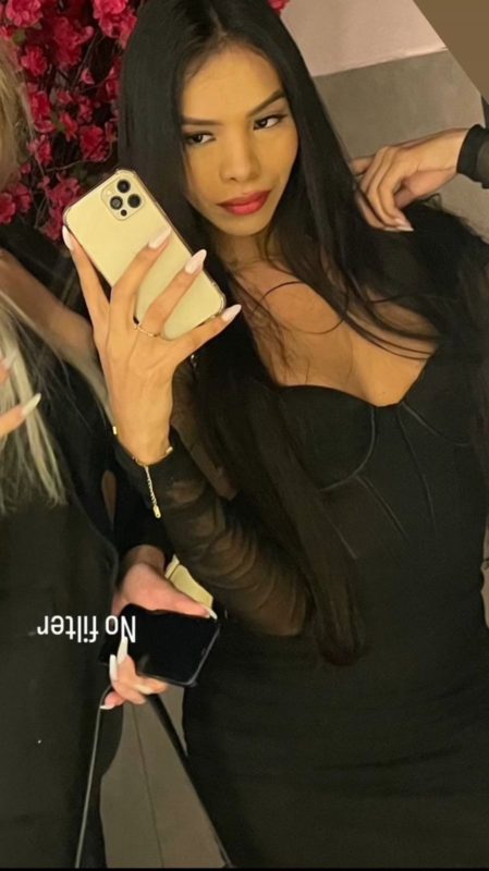 Eduarda Brandão 4