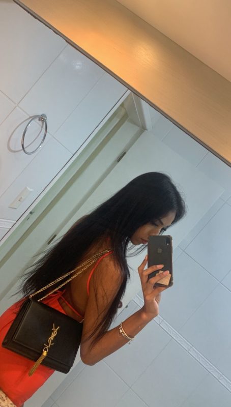 Eduarda Brandão 18