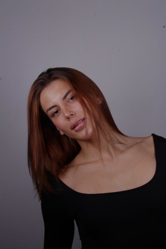 Bruna Lima 2