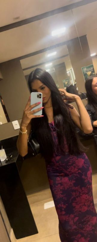 Eduarda Brandão 5