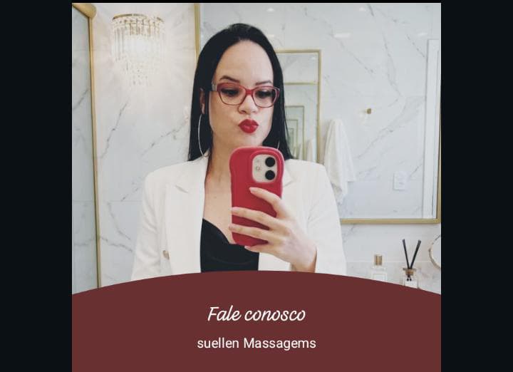 Suellen Oliveira 2