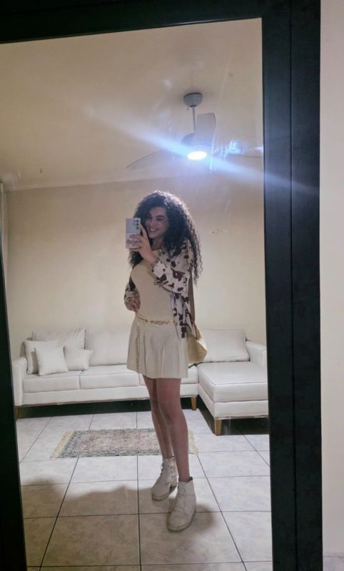 Juli Ana 5