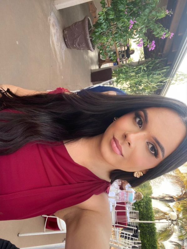 Ágatha Rotti 3