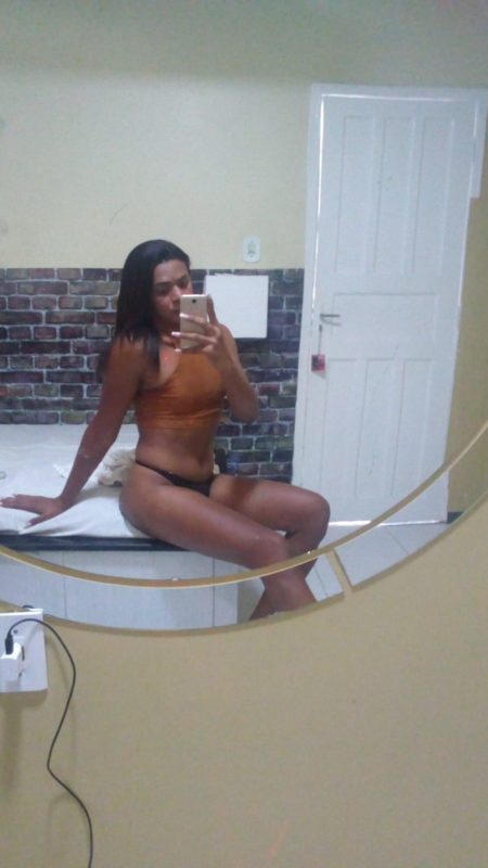 Eliza de Assis 4