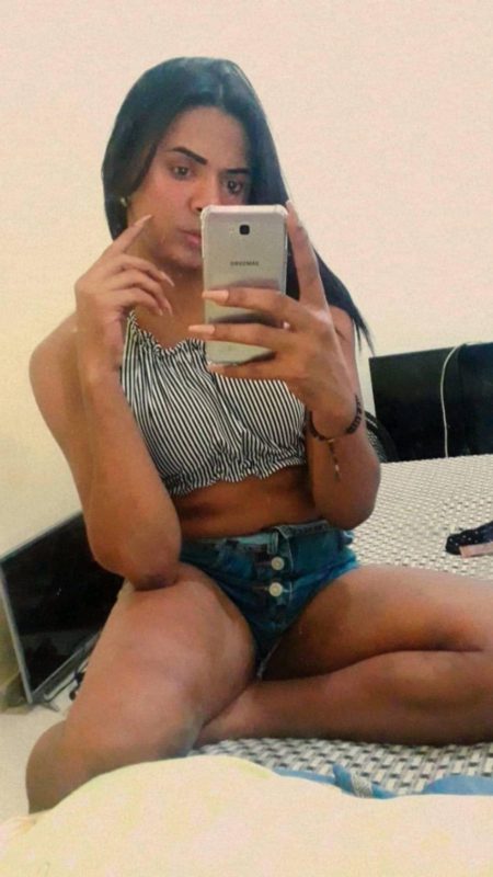 Eliza de Assis 2