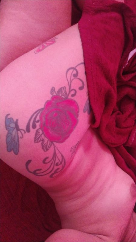 Travesti Com Local ⋆ O maior site de Acompanhantes Trans do Brasil @ travesticomlocal.com.br