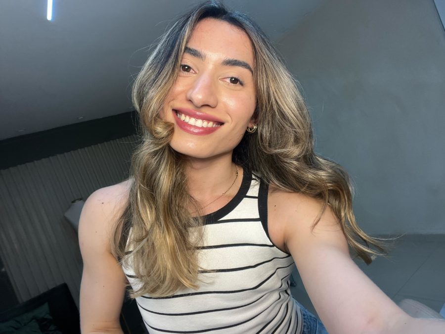 Alicie Bratz