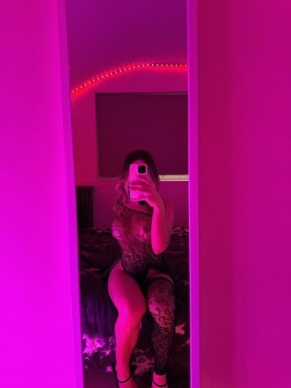 Bárbara Morete 10