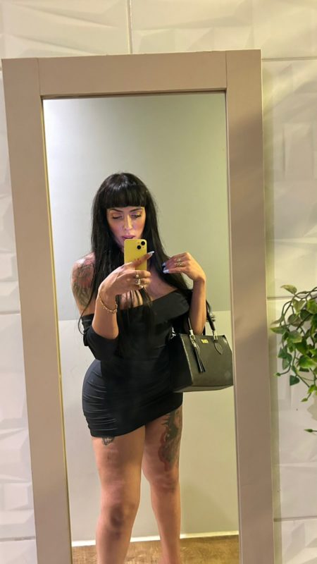 Júlia Ornellas 32