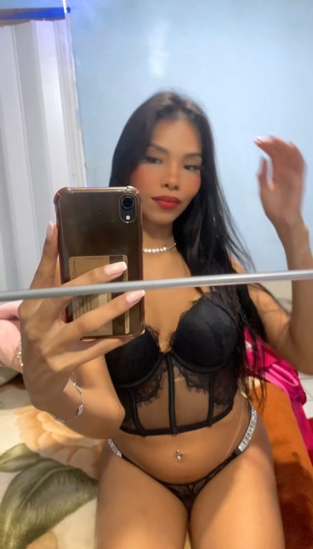 Eduarda Brandão 2