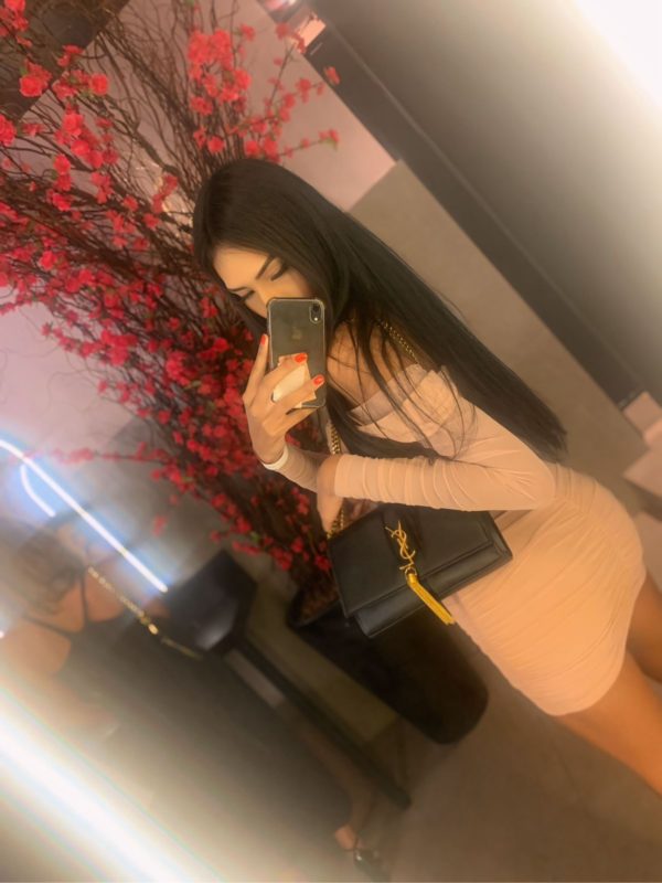 Eduarda Brandão 3