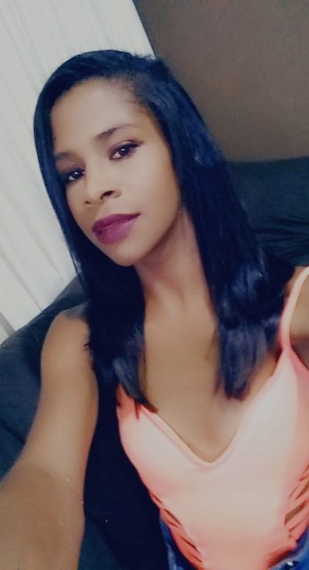 Amanda Ysabela 10