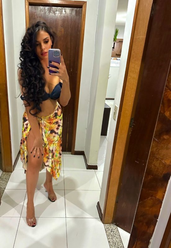 Júlia Ornellas 52