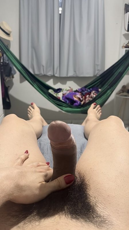 Alicie Bratz 4