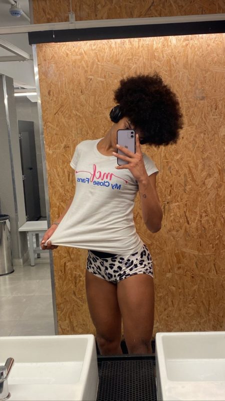Eva Britto 12