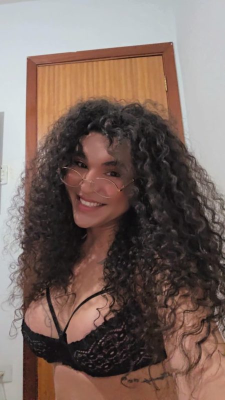 Juli Ana 3