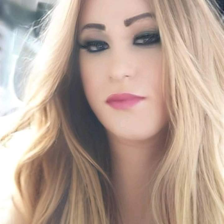 Evelyn Transex 53