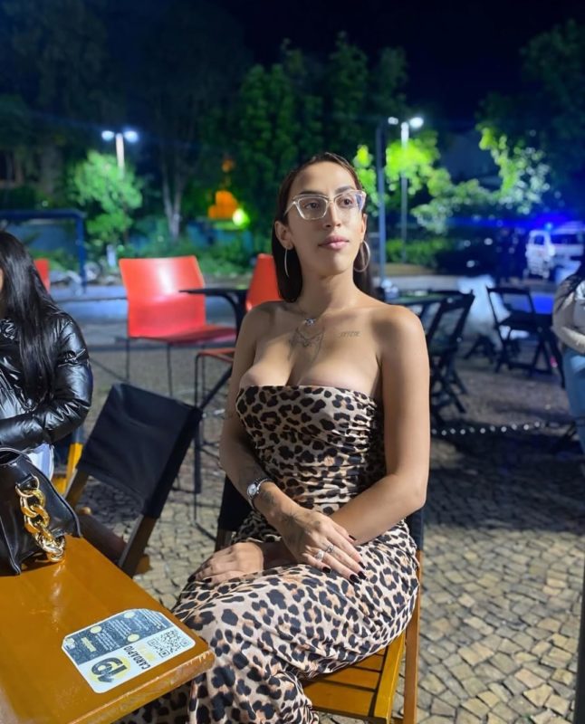 Mari Lopes 5