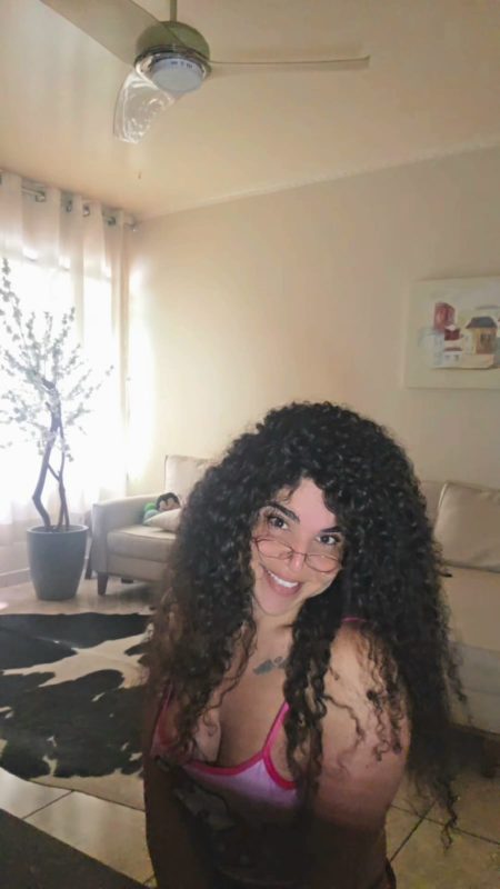 Juli Ana 1
