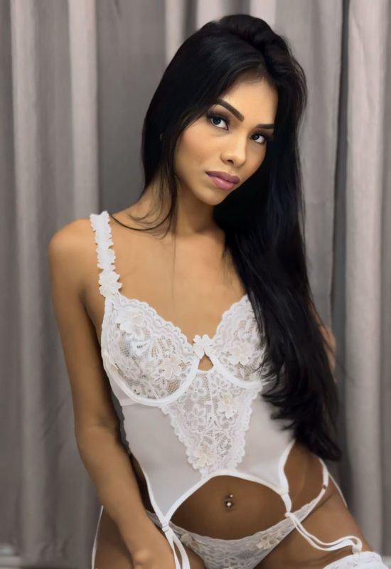 Eduarda Brandão 27