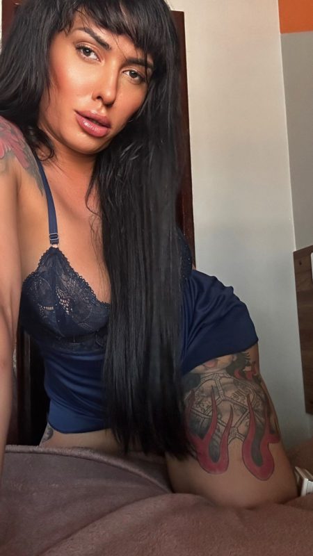 Júlia Ornellas 6