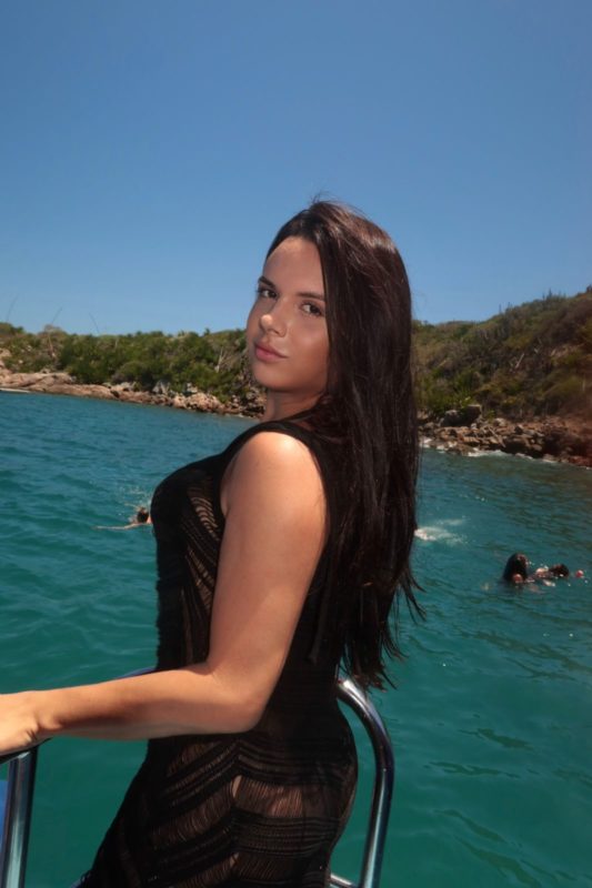 Ágatha Rotti 5