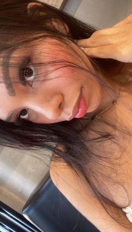Eduarda Brandão 4
