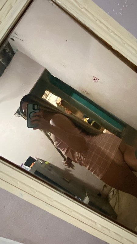 Barbara Dotada 18