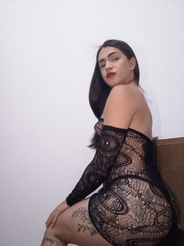 Osasco