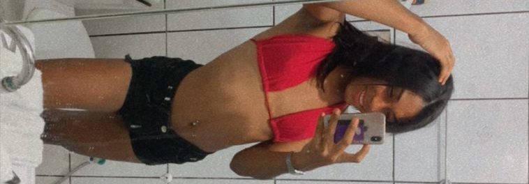 Melissa Manuela 8
