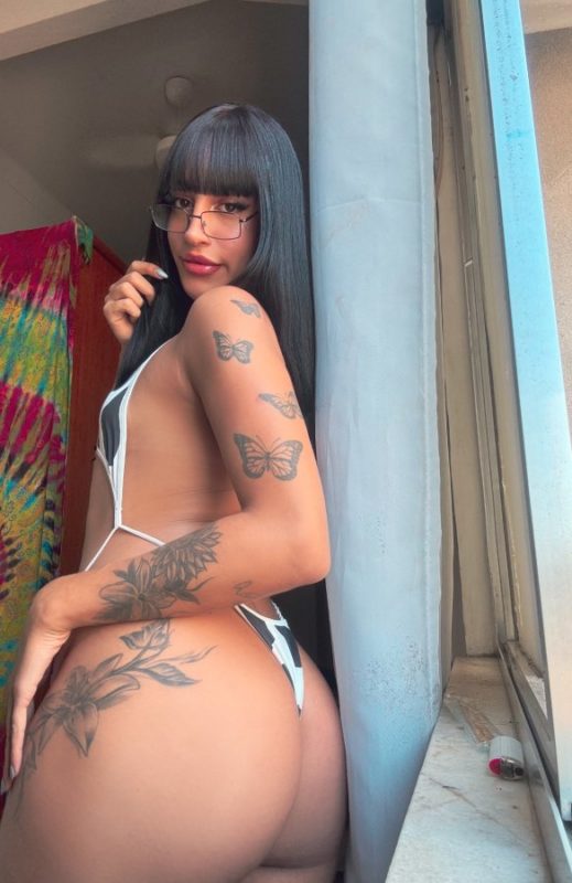 Luna Guedes 4