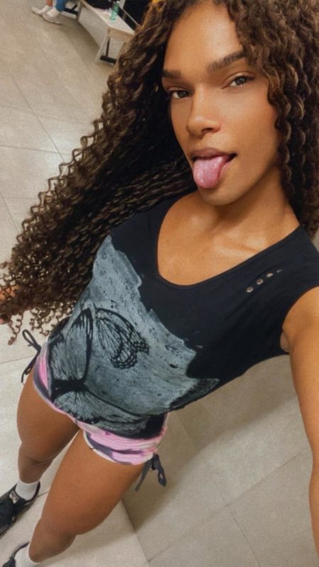 Eva Britto 10