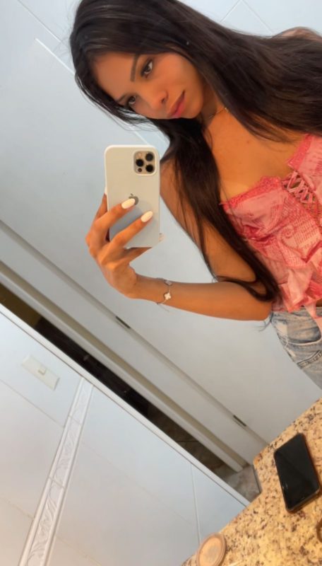 Eduarda Brandão 57