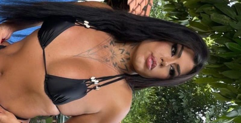 Paulla Pietra