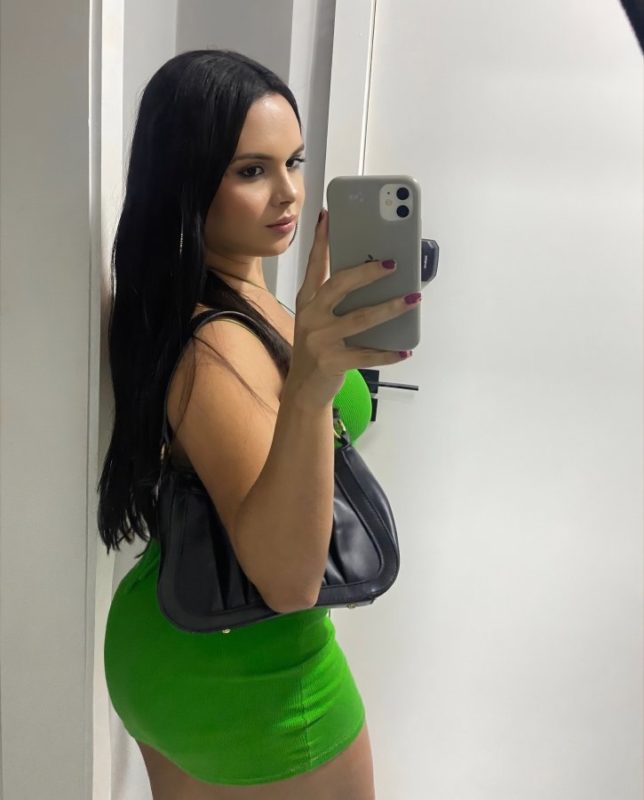 Ágatha Rotti 3
