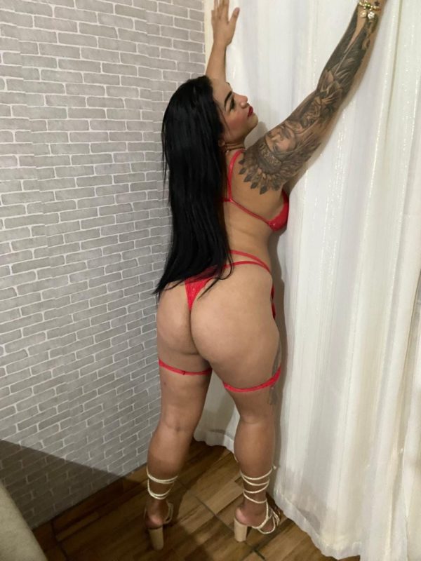 Agnes Werneck 5