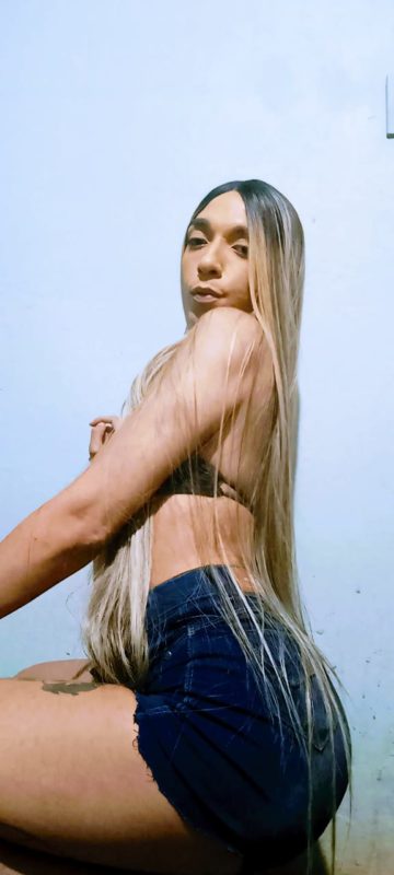 Barbara Dotada 53