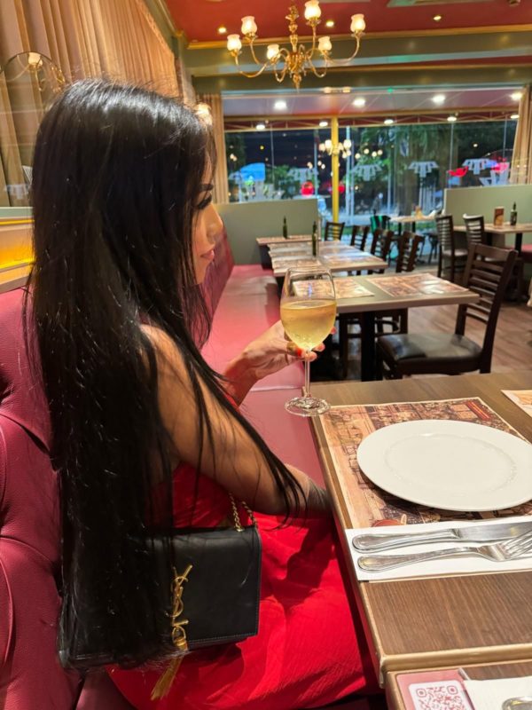 Eduarda Brandão 29